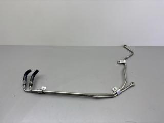 Трубка охлаждения Kaiyi E5 2023 1.5 Трубка охлаждения Kaiyi E5 2023 1.5