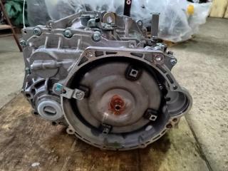 АКПП Omoda S5 1.5