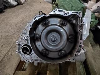 АКПП Geely Monjaro 2025 2.0