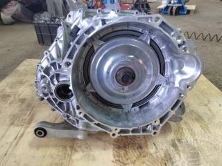 АКПП Chery Arrizo 8 2023