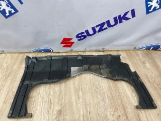 Защита двигателя SUZUKI SX4 M16A контрактная