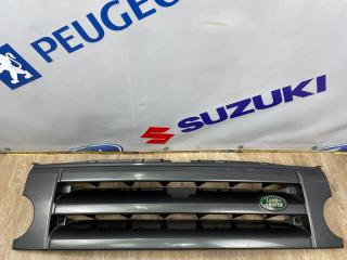 Решетка радиатора Land Rover Discovery 3 276DT контрактная