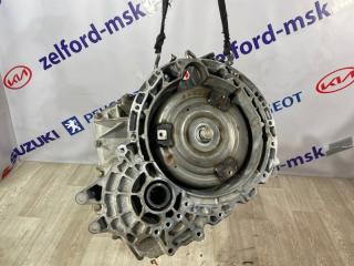 АКПП FORD EXPLORER 2017 T35PDED АКПП FORD EXPLORER 2017 T35PDED