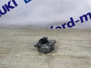 Вакуумный насос FORD GALAXY 2011 QXWA Вакуумный насос FORD GALAXY 2011 QXWA