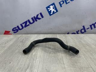 Патрубок системы охлаждения FORD TRANSIT TTG 2017 CYFF Патрубок системы охлаждения FORD TRANSIT TTG 2017 CYFF