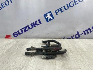 Шланг отопителя FORD TRANSIT TTG 2017 CYFF Шланг отопителя FORD TRANSIT TTG 2017 CYFF