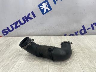 Патрубок интеркуллера FORD TRANSIT TTG 2017 CYFF Патрубок интеркуллера FORD TRANSIT TTG 2017 CYFF