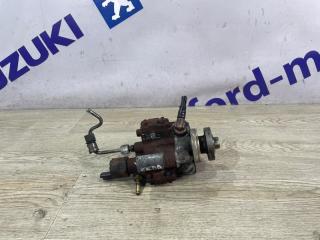 ТНВД FORD TOURNEO CONNECT 2008 R3PA ТНВД FORD TOURNEO CONNECT 2008 R3PA