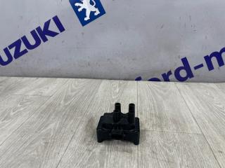 Катушка зажигания FORD FUSION 2003 FYJA Катушка зажигания FORD FUSION 2003 FYJA