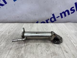 Теплообменник егр FORD TOURNEO CUSTOM 2014 CYFF Теплообменник егр FORD TOURNEO CUSTOM 2014 CYFF