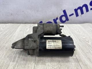 Стартер FORD TOURNEO CUSTOM 2014 CYFF Стартер FORD TOURNEO CUSTOM 2014 CYFF