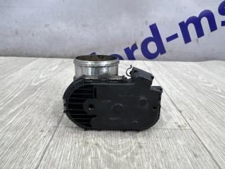 Дроссельная заслонка FORD TOURNEO CUSTOM 2014 CYFF Дроссельная заслонка FORD TOURNEO CUSTOM 2014 CYFF