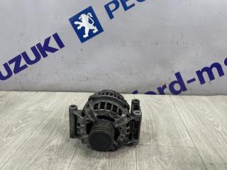 Генератор FORD TOURNEO CUSTOM 2014 CYFF Генератор FORD TOURNEO CUSTOM 2014 CYFF