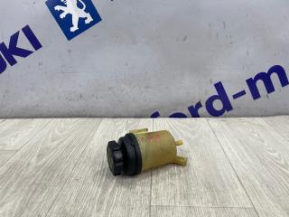 Бачок гидроусилителя FORD TRANSIT TTG 2017 CYFF Бачок гидроусилителя FORD TRANSIT TTG 2017 CYFF