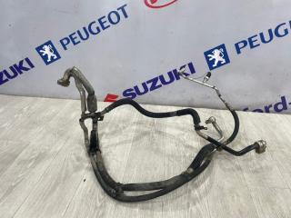 Трубка кондиционера FORD TOURNEO CUSTOM 2014 CYFF Трубка кондиционера FORD TOURNEO CUSTOM 2014 CYFF