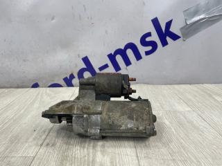 Стартер FORD MONDEO 4 BE 2012 SEBA Стартер FORD MONDEO 4 BE 2012 SEBA