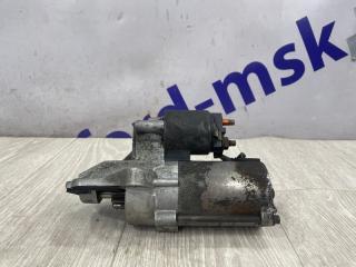 Стартер FORD MONDEO 4 BE 2012 AOBA Стартер FORD MONDEO 4 BE 2012 AOBA