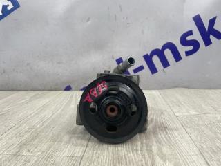 Насос гидроусилителя руля FORD MONDEO 4 BE 2012 SEBA Насос гидроусилителя руля FORD MONDEO 4 BE 2012 SEBA