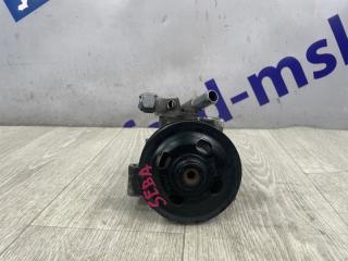 Насос гидроусилителя руля FORD MONDEO 4 BE 2012 AOBA Насос гидроусилителя руля FORD MONDEO 4 BE 2012 AOBA