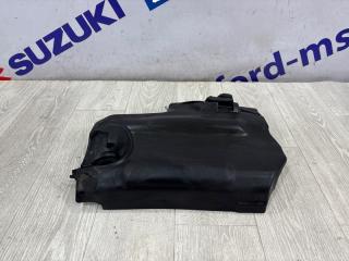 Крышка двигателя FORD TRANSIT TTG 2013 CYRB Крышка двигателя FORD TRANSIT TTG 2013 CYRB