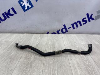 Шланг гидроусилителя FORD TRANSIT TTG 2017 CYFF Шланг гидроусилителя FORD TRANSIT TTG 2017 CYFF