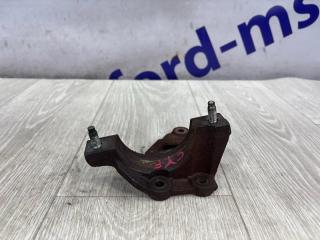 Кронштейн подвесного подшипника FORD TRANSIT TTG 2017 CYFF Кронштейн подвесного подшипника FORD TRANSIT TTG 2017 CYFF