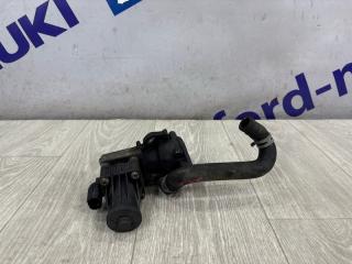 Клапан ЕГР FORD TRANSIT TTG 2015 CVFF Клапан ЕГР FORD TRANSIT TTG 2015 CVFF