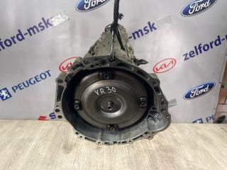 АКПП INFINITI Q50 2021 VR30DDTT