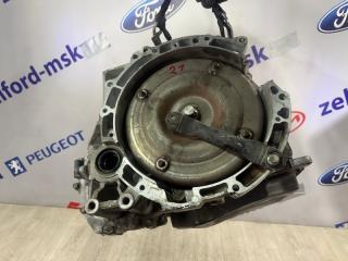 АКПП MAZDA 6 GH 2009 LF