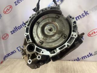 АКПП MAZDA 6 GH 2009 LF
