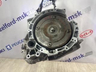 АКПП MAZDA 6 GH 2009 LF