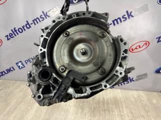 АКПП MAZDA 6 GH 2009 LF