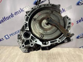 АКПП MAZDA 6 GH 2009 LF
