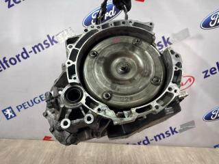 АКПП MAZDA 6 GH 2009 LF