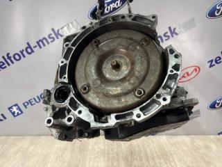 АКПП MAZDA 6 GH 2009 LF