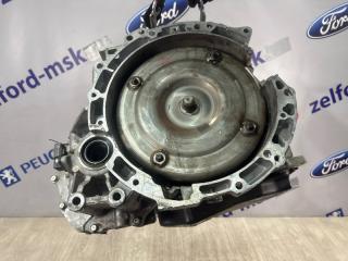 АКПП MAZDA 6 GH 2009 LF