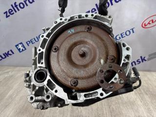 АКПП MAZDA 6 GH 2009 LF20