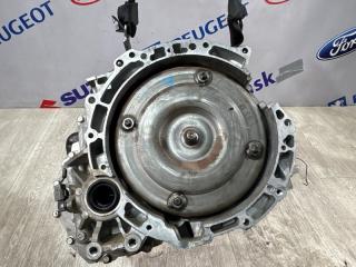 АКПП MAZDA 6 GH 2009 LF20