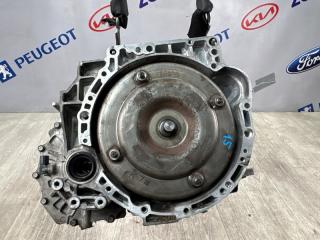АКПП MAZDA 3 BK 2006 Z6