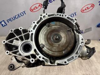 АКПП FORD Escape ZD 2009 L3