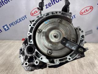 АКПП MAZDA 6 GH 2009 LF20