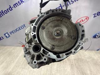 АКПП MAZDA 6 GH 2009 LF20