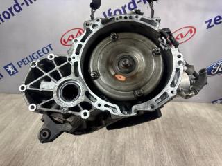 АКПП FORD Escape ZD 2009 L3