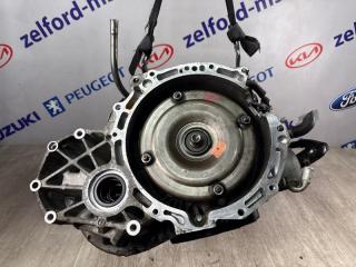 АКПП FORD Escape ZD 2009 L3