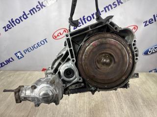 АКПП HONDA CR-V RD 2003 K24A1