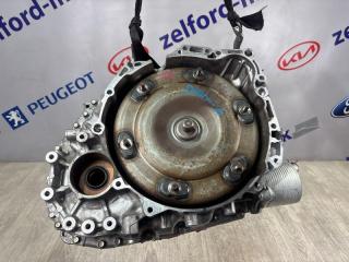 АКПП VOLVO XC60 2018 D4204T14