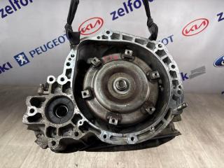 АКПП SUZUKI SX4 2010 M16A