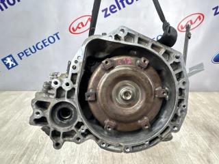 АКПП SUZUKI SX4 2010 M16A