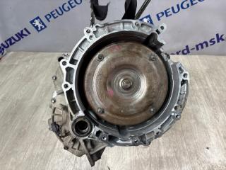 АКПП FORD C-max 2007 AODA