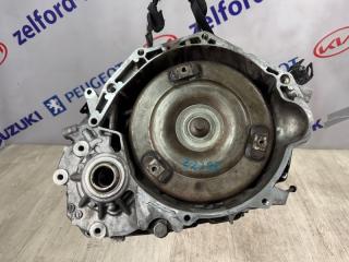 АКПП OPEL VECTRA C 2004 Z22SE